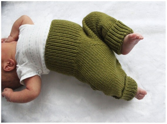 Baby wool pants Wool clothing made in USA by Johnson Woolen Mills in Johnson Vermont, offering woolen clothing for men, women and children that enjoy an active lifestyle.