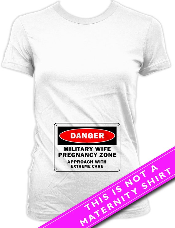 Funny Pregnancy Shirt Maternity Gifts For Expecting Mothers