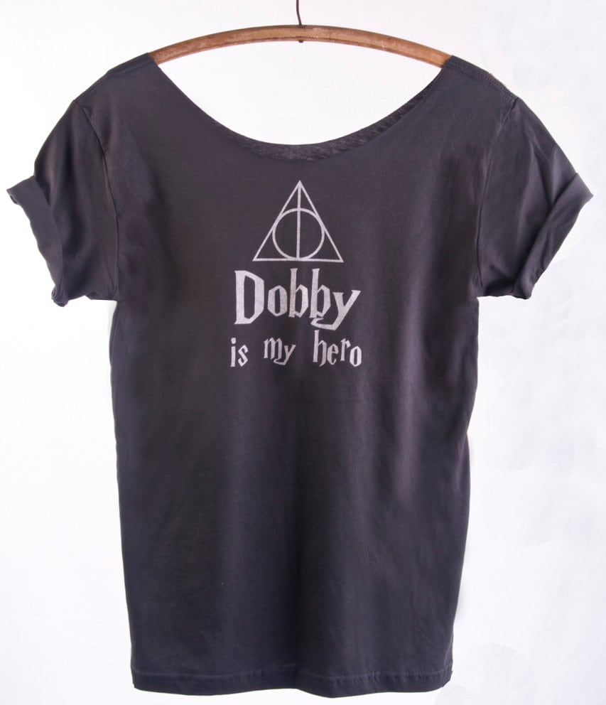 women's dobby shirt