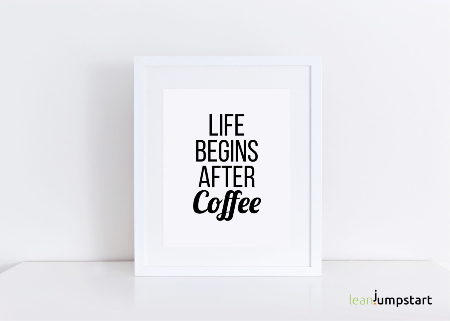 coffee quote printable coffee quotes coffee printable