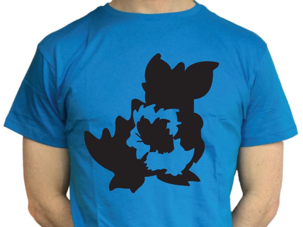 nidoqueen shirt