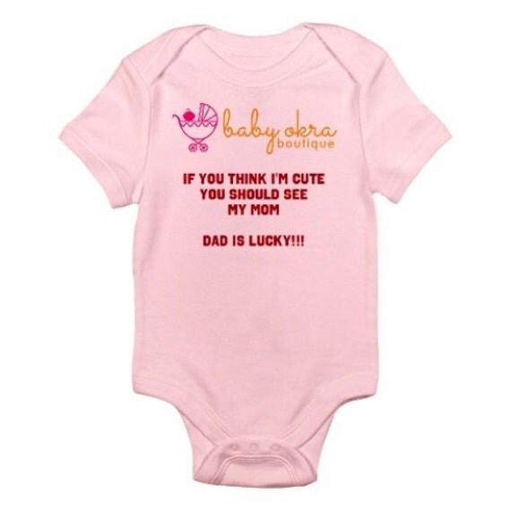 items similar to baby onesie bodysuit quote baby vests impremedia net items similar to baby onesie bodysuit quote baby vests impremedia net