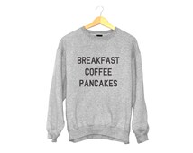 Popular items for breakfast coffee on Etsy