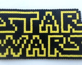 gravity falls bill cipher perler bead cross stitch pattern gravity falls bill cipher perler bead cross stitch pattern