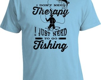 Funny Fishing Shirt Gifts For Fishermen Fishing T Shirt