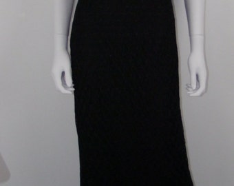 11331308 Fqlaluna Dress Lace