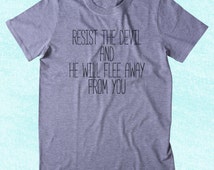 Unique tumblr clothing related items | Etsy