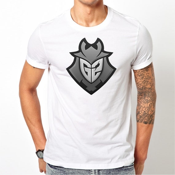 g2 tshirt