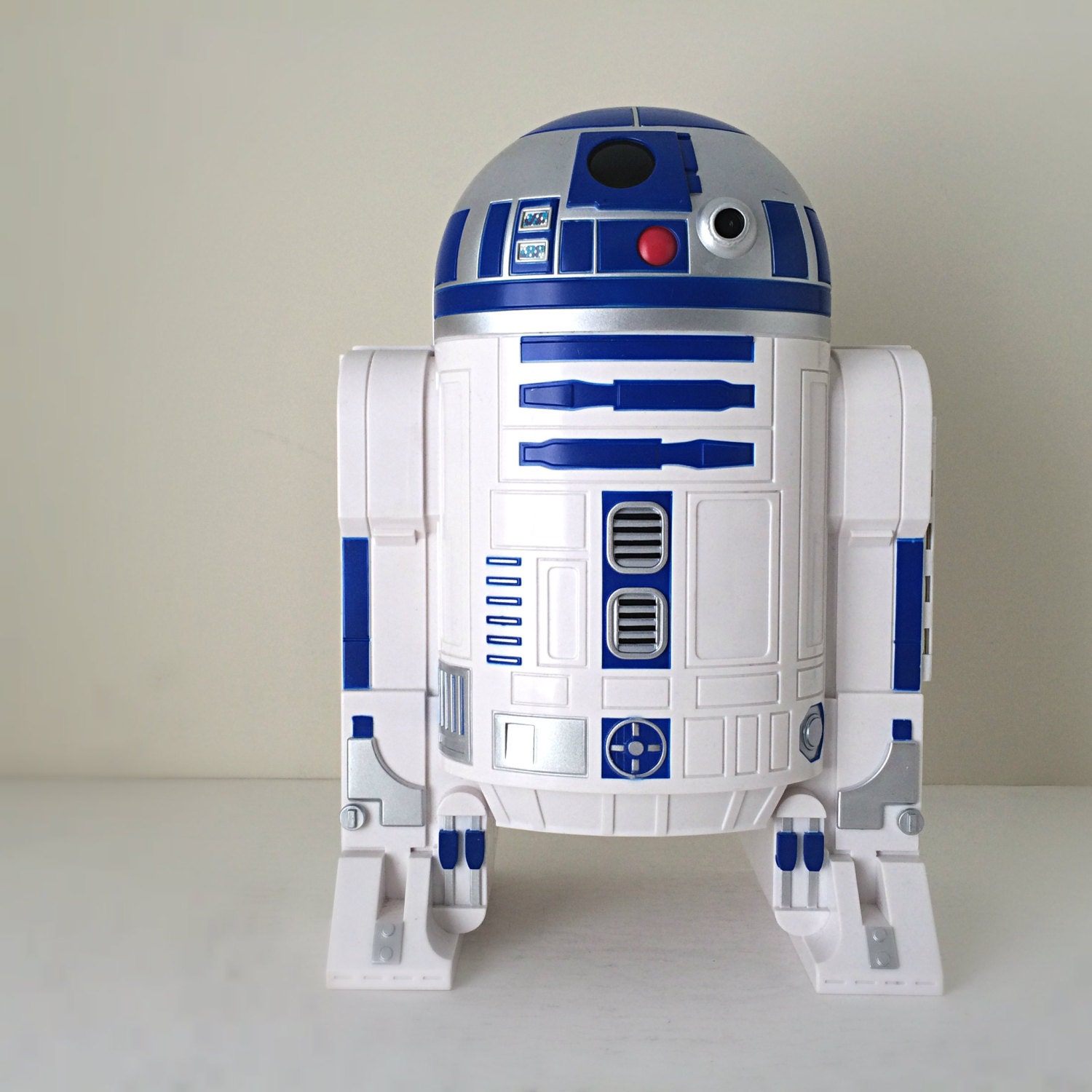 1980 r2d2 toy