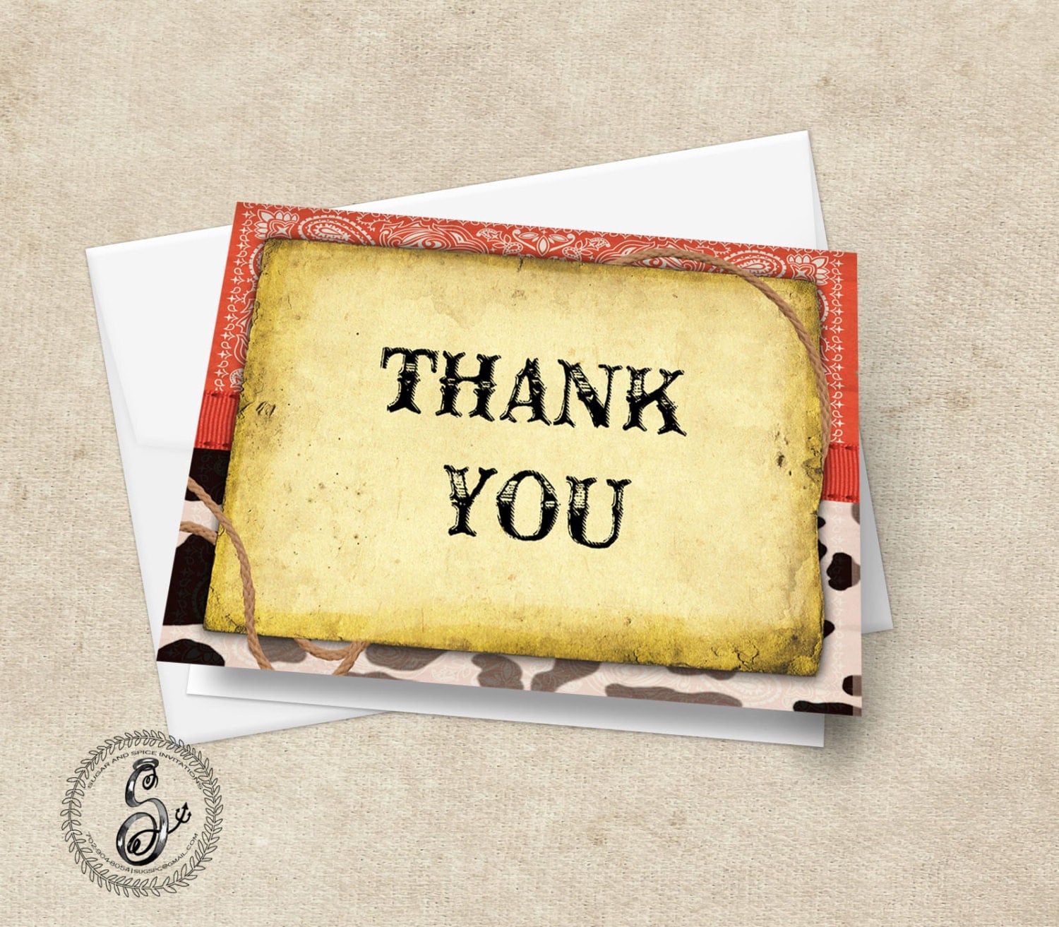 cowboy-thank-you-card-printable-western-thank-you-card