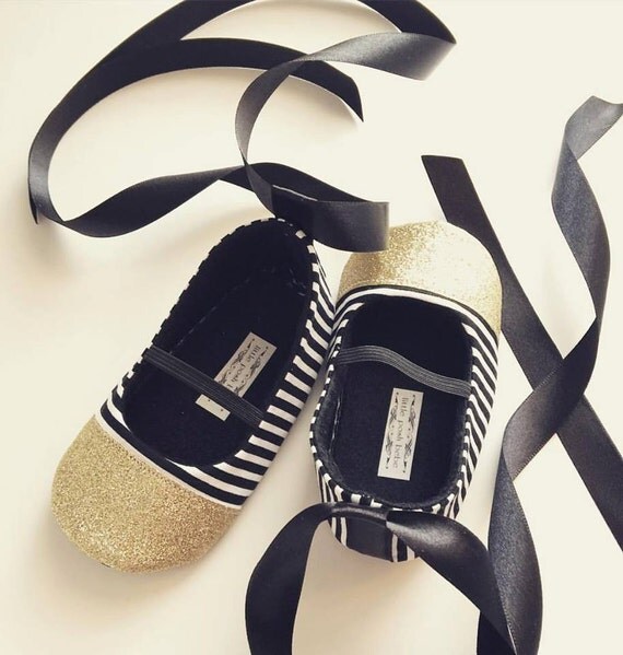 Baby Girl Shoes Toddler Girl Shoes Infant Shoes Soft Soled