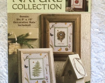 Pin on fabricsupplies