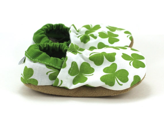 womens shoes st patricks day