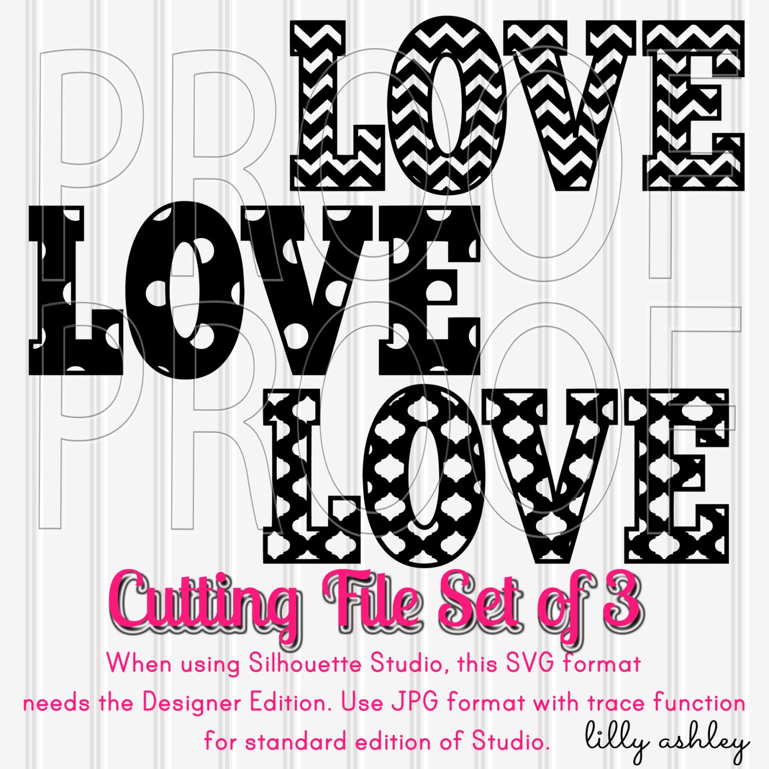 Free Free Love Letter Svg 80 SVG PNG EPS DXF File