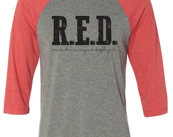 FREE Shipping! Red friday shirt, Remembering everyone deployed, Military wife, fiance, girlfriend, deployed