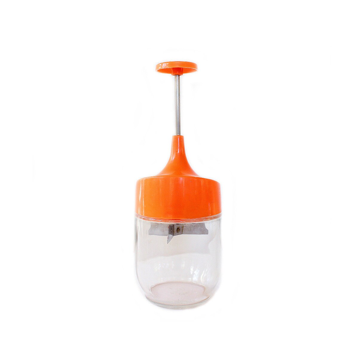 nut chopper nut chopper