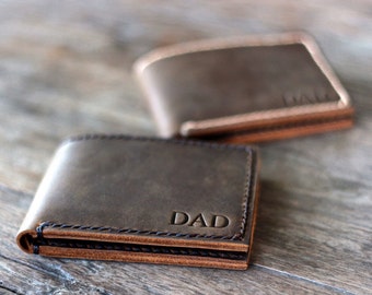 Mens wallet,mens,wallet,leather wallet,leather,mens gift,gifts for him,men,anniversary gift,groomsmen gift,gift for men,Father's day gift002
