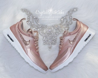 Nike Air Max Rosegold Kaufen Nike Air Max Rosegold Kaufen