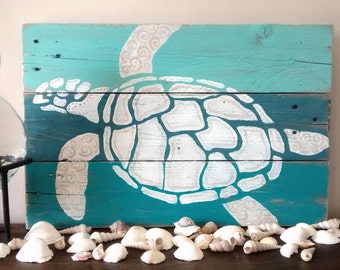 Beach House Decor beach house decor | etsy Beach House Decor beach house decor | etsy