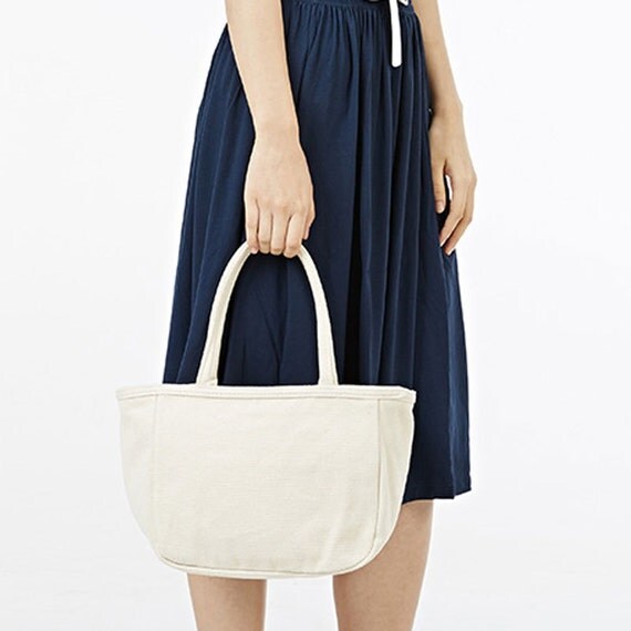 best totes for petites