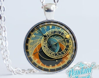 astronomy gifts etsy astronomy gifts etsy