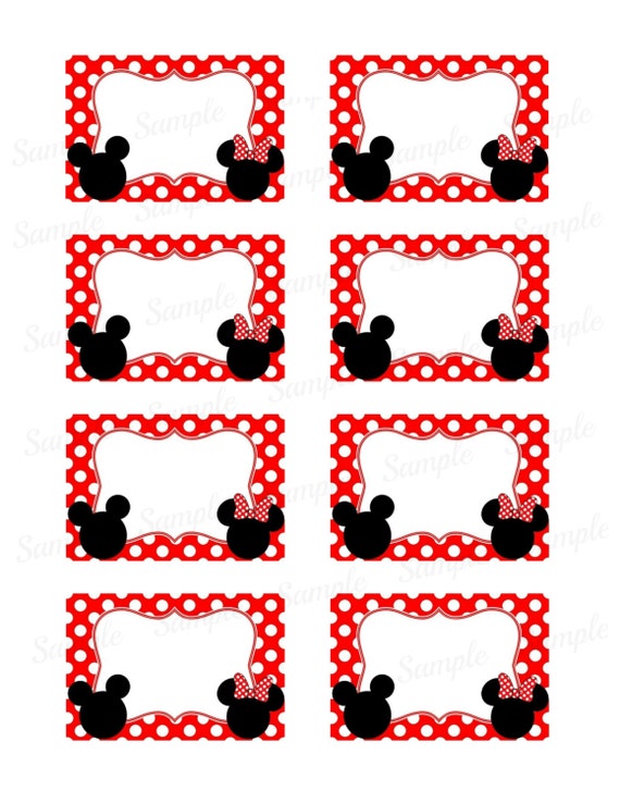 items-similar-to-mickey-mouse-name-tag-minnie-mouse-printable-digital-birthday-party-2
