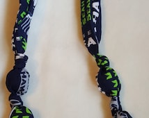 Unique seahawks baby shower related items | Etsy