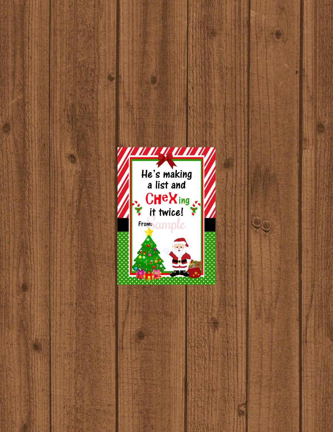 Chex Mix Gift Tags Chex Mix Christmas Printable Chex Mix
