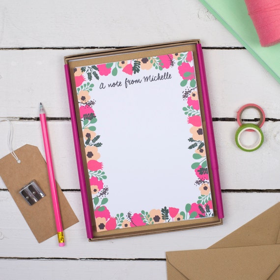 letter writing paper sets letter writing paper sets