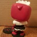 deadpool maid pop