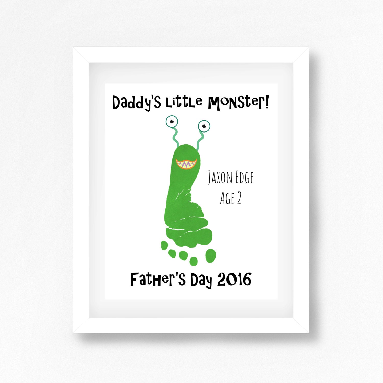 personalised gift for daddy first father s day gift for personalised gift for daddy first father s day gift for