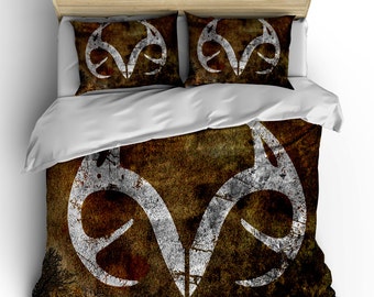 This item is unavailable