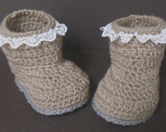 ugg boots 03 months ugg boots 03 months