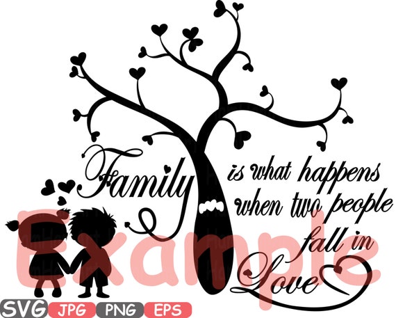 Free Free 250 Family Svg Sayings SVG PNG EPS DXF File