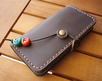 Iphone 5 wallet case, Iphone 5 case, leather Iphone 5 flip case, Iphone 5s wallet case, leather Iphone 5s case Iphone 5s flip case cover