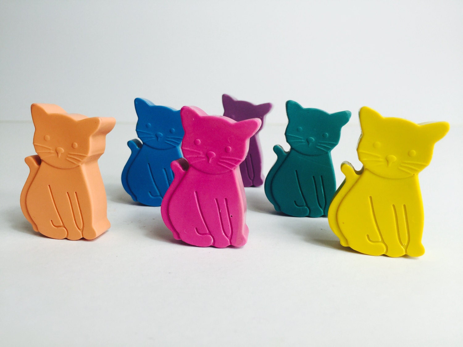 cat-party-favors-cat-favors-cat-birthday-party-favours