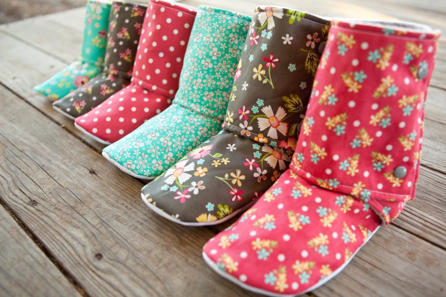 Tween Adult Slipper Pattern pdf Sewing by BeautifulPieShop Tween adult slipper pattern pdf sewing by beautifulpieshop