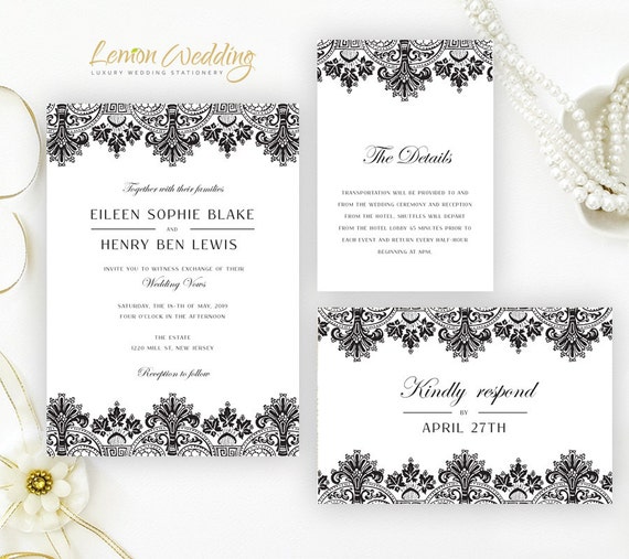 Get beautiful Invitation Cards printing (with die-cut and ...