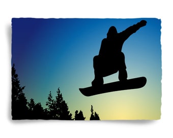 Unique colorado pillow related items | Etsy