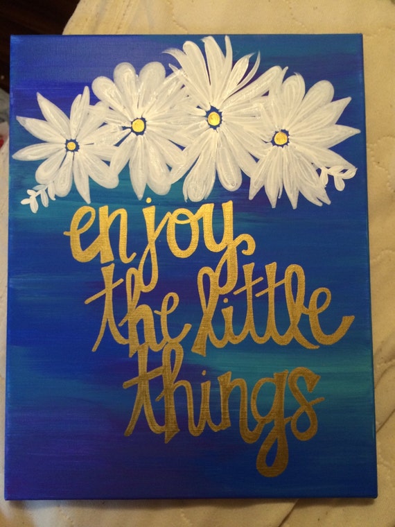 big litttle sorority canvas by WorksByHogan on Etsy