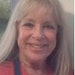 Mary Neal