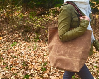 Utility Bag
