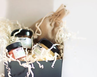 Relaxation gifts, Spa gift set, Spa gift kit, Spa gift with sugar scrub, Gifts for Mom to be, Gifts for her, Gifts for mom