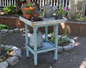 Garden Furniture Qd french garden bench | etsy Garden Furniture Qd french garden bench | etsy