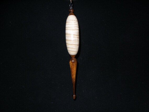 Christmas Ornament Hand made Christmas Decorations Wood