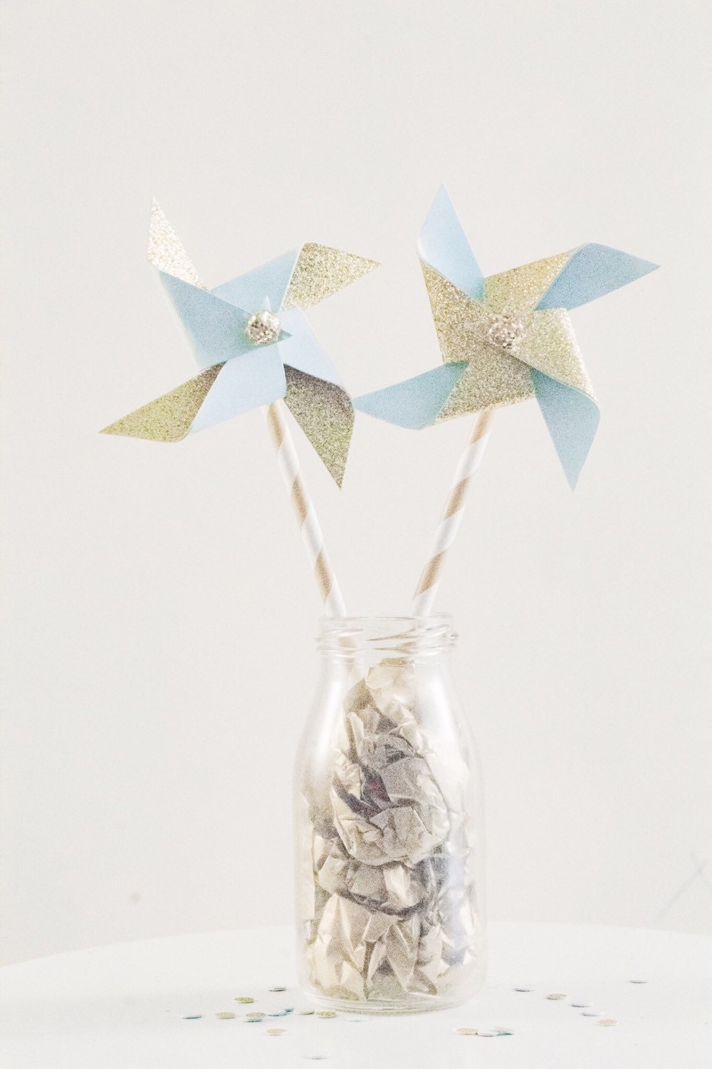 twinkle twinkle little star soft toy