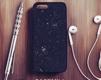 Stars iPhone 6 Case Space iPhone 6s Case Night iPhone 6 Plus Case iPhone 6s Plus Case Nebula iPhone 5s Case iPhone 7 Case iPhone 5c Case