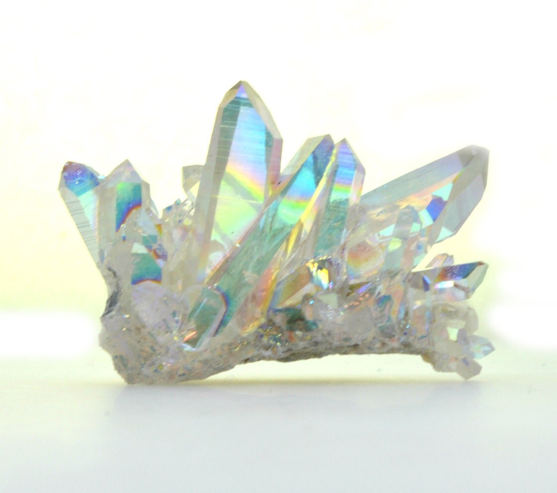 angel aura quartz crystal angel aura quartz crystal