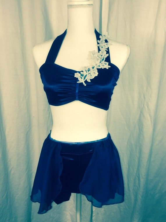 lyrical dance costumes for sale