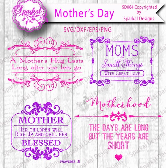 Free Free 322 Mother Daughter Quotes Svg SVG PNG EPS DXF File